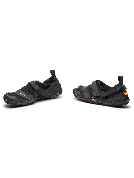Vibram Fivefingers Обувки V-Aqua 