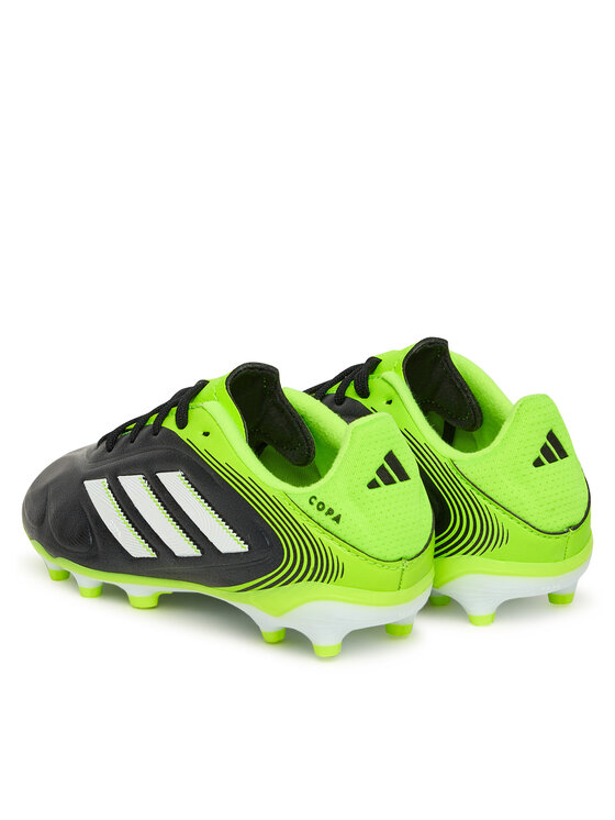 adidas adidas Fußballschuhe Copa Pure 3 League JR2883 Schwarz