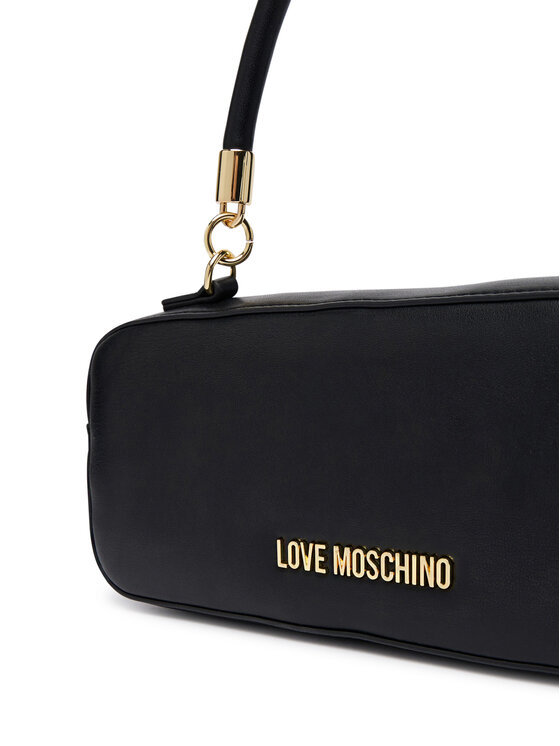 LOVE MOSCHINO LOVE MOSCHINO Soma JC4246PP0PKL0000 Melns