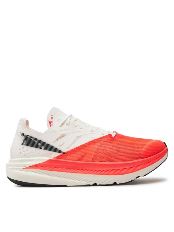 Scarpe running Altra