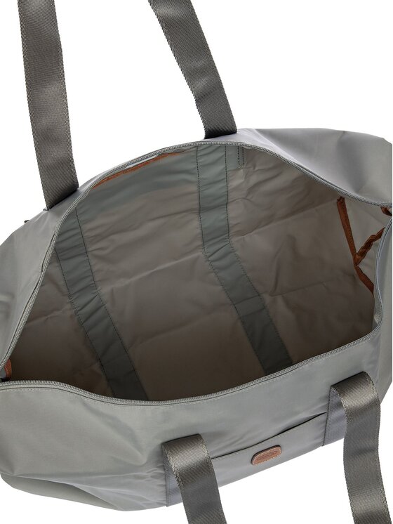 Bric's Bric's Torba 279992 Zielony