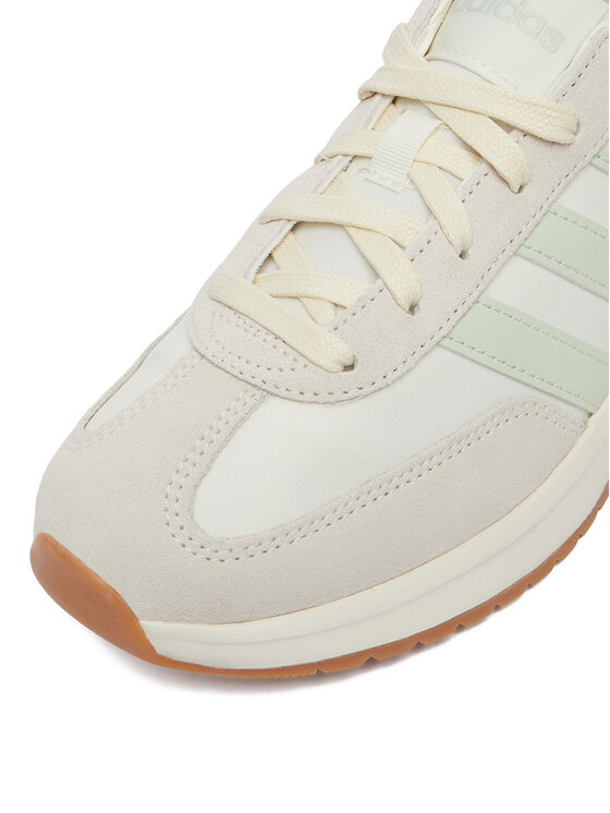 adidas adidas Sneakers C-RUN 70s 2.0 JI4914 Beige