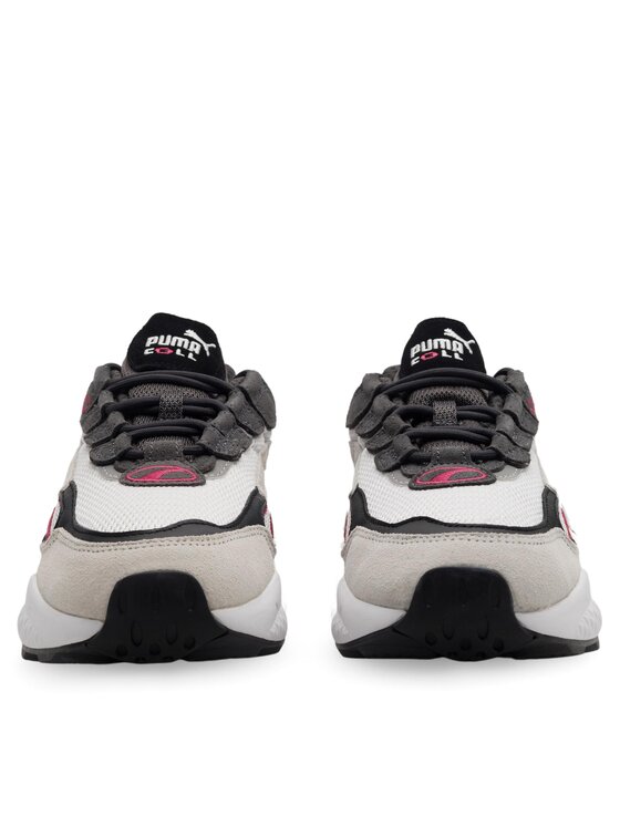 Puma Puma Tossud 369354-08 Värviline