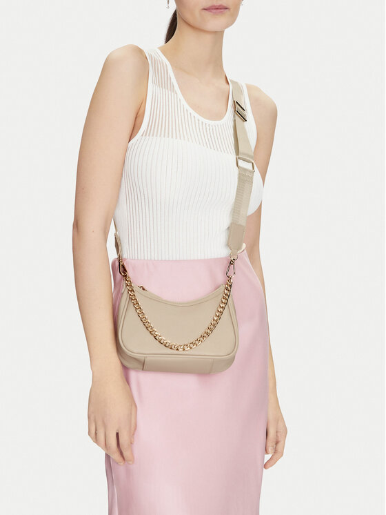 JENNY JENNY Borsetta JNY-M-024-07 Beige