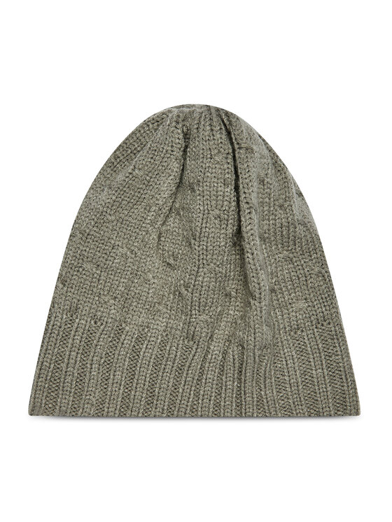 Columbia Columbia Шапкa Cabled Cutie™ II Beanie1958951 Сірий
