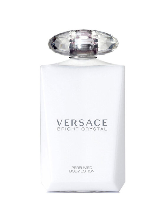 Versace Versace Bright Crystal Balsam do ciała