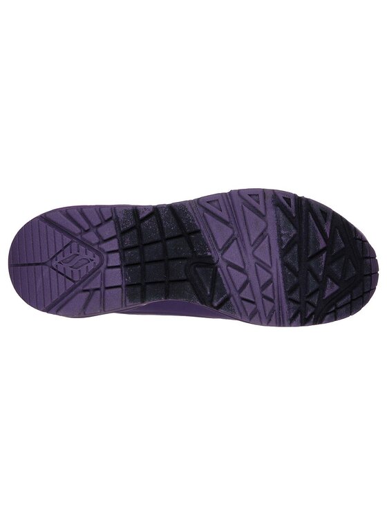 Skechers Skechers Sneakers 73690-PUR Viola