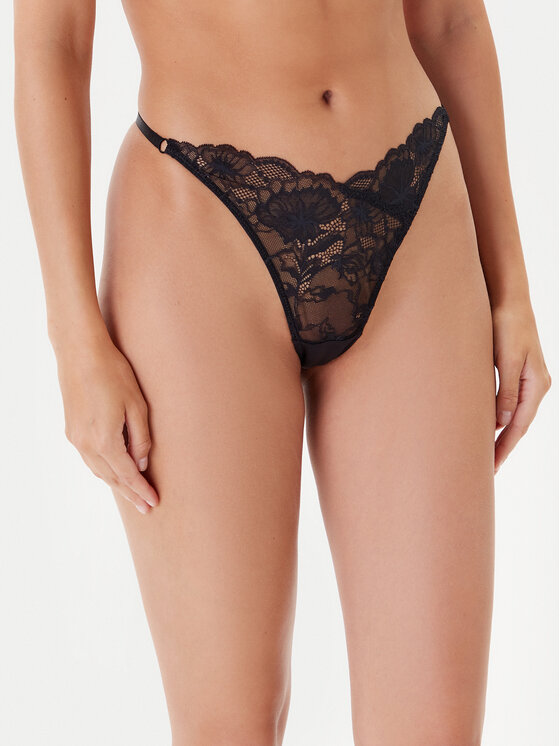 Stringi Hunkemöller