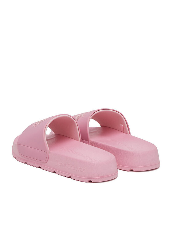 Juicy Couture Juicy Couture Чехли PJC3 Розов