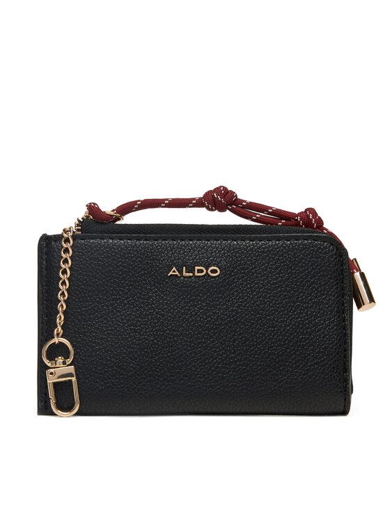 Aldo Aldo Portafoglio grande da donna Erawen 14143700 Nero