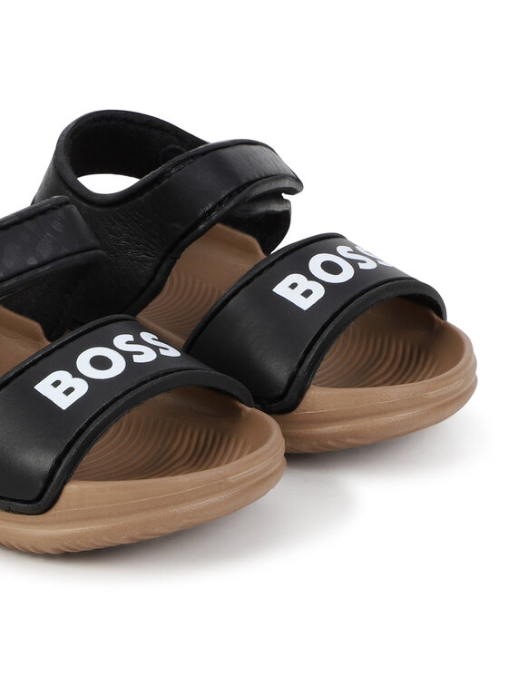 Boss J50890 S Modivo.ua