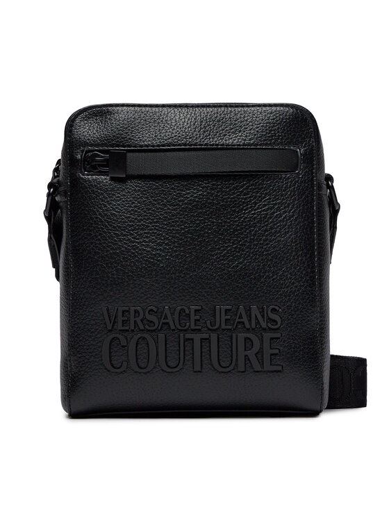 Мъжка чантичка Versace Jeans Couture