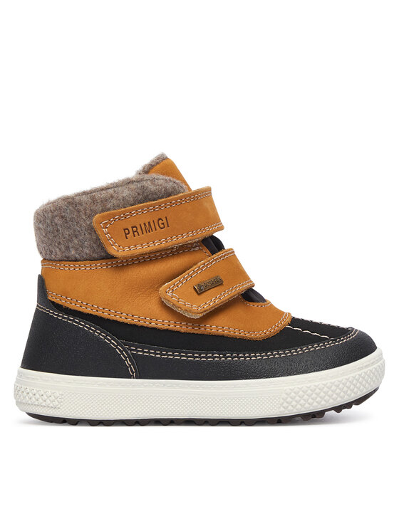 Primigi Primigi Schneeschuhe GORE-TEX 2352600 S Bunt