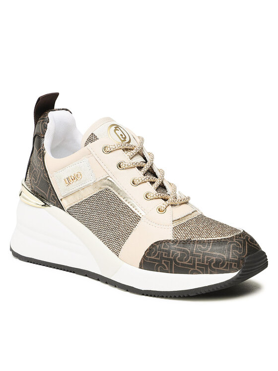 Sneakers Liu Jo