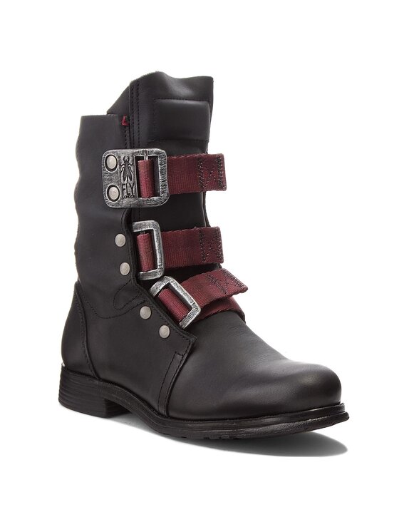 Fly sales stif boots