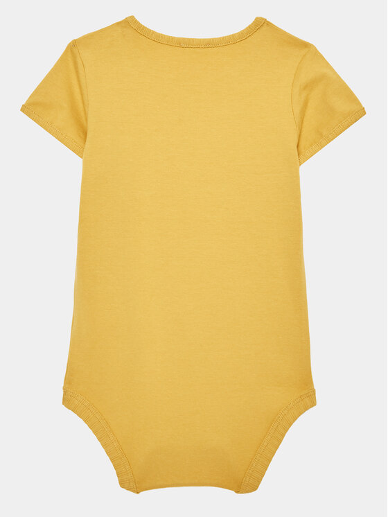 United colors of shop benetton bebe
