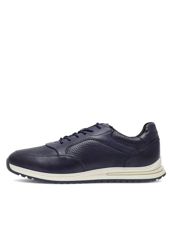 Lasocki Lasocki Sneakers CRUZE-02 MI08 Blu scuro
