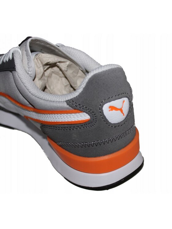 Puma Puma Sneakersy 390412 Kolorowy