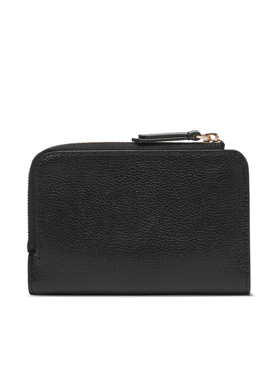 Emporio Armani Emporio Armani Portafoglio EW000369 AF19568 Nero