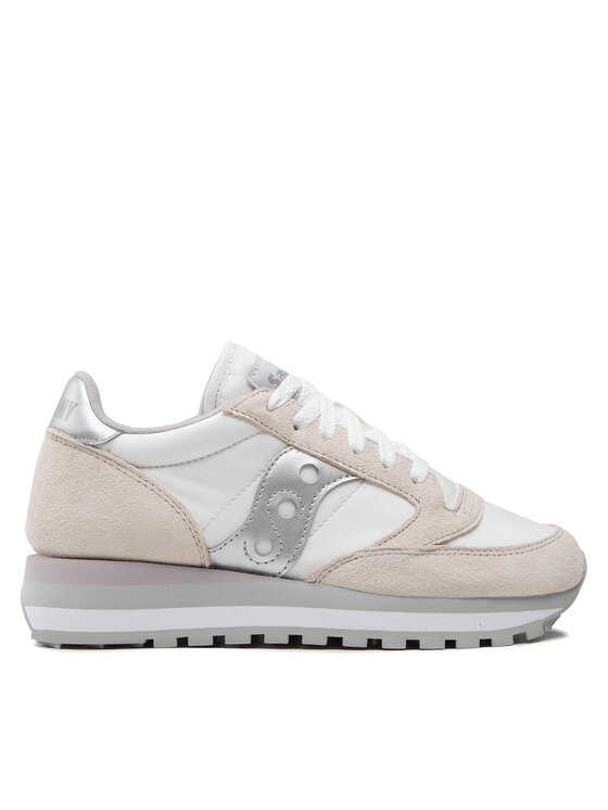 Saucony Saucony Laisvalaikio batai Jazz Triple S60530-16 Smėlio
