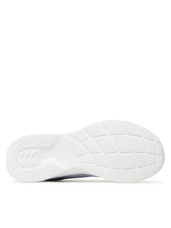 Skechers Skechers Sneakersy Momentous 149547/LAV Fioletowy