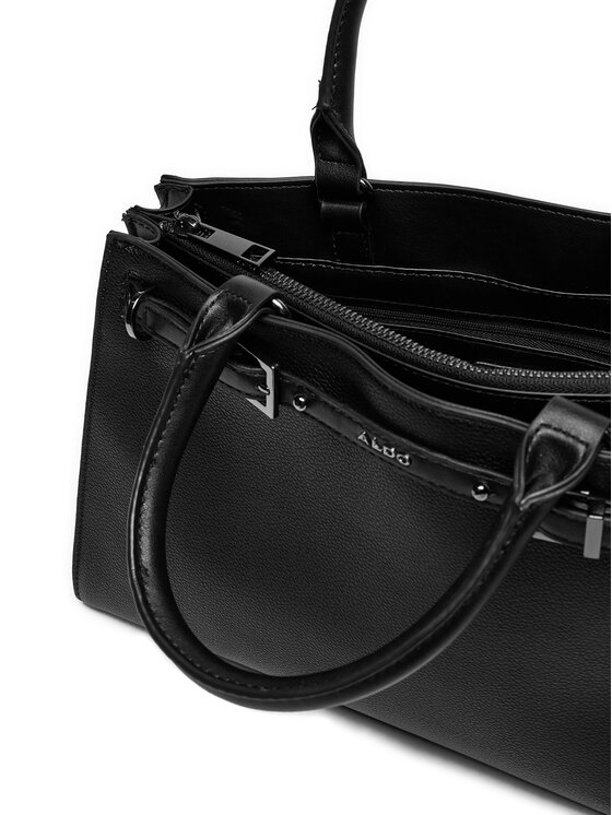Aldo Aldo Soma Elizabelle 13863658 Melns