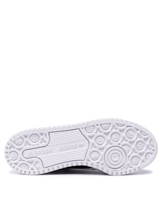 adidas adidas Snīkeri Forum Bold W GY5921 Balts