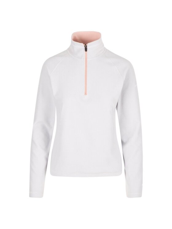 Trespass Trespass Polar Skylar Szary Long Fit