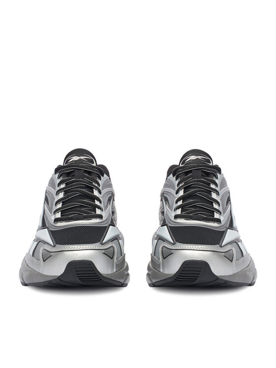 Reebok Reebok Sneakers EOSS-PREMIER ROAD 1000 100271956 Schwarz