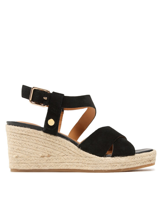 Espadrillas Geox
