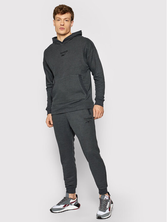 Reebok slim store