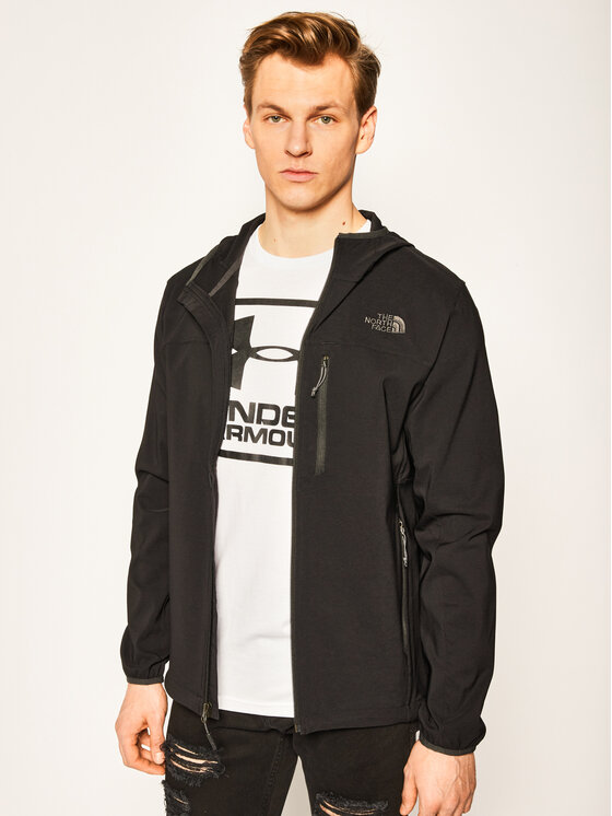 Veste nimble north face online