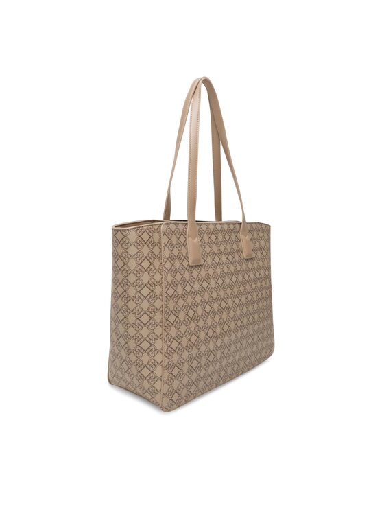 Gino Rossi Gino Rossi Handtasche TYLO-1612 Beige