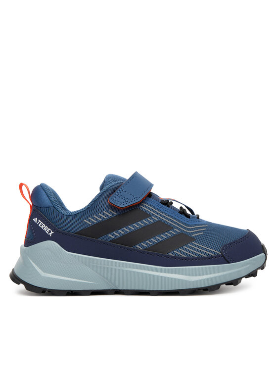 adidas adidas Trekkingi Terrex Trailmaker 2 JH6344 Granatowy