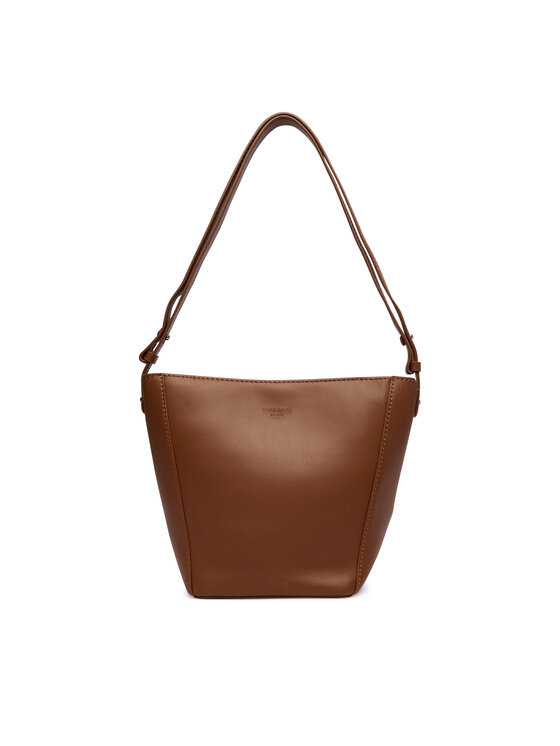 Weekend Max Mara Weekend Max Mara Сумка Kadonna 2625516075 Коричневий