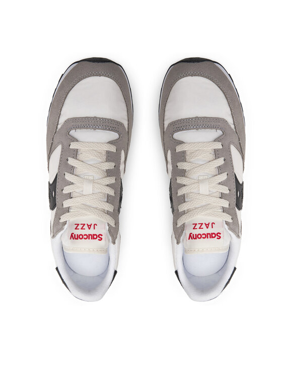 Saucony Saucony Снікерcи Jazz Original S2044-316 Cиній