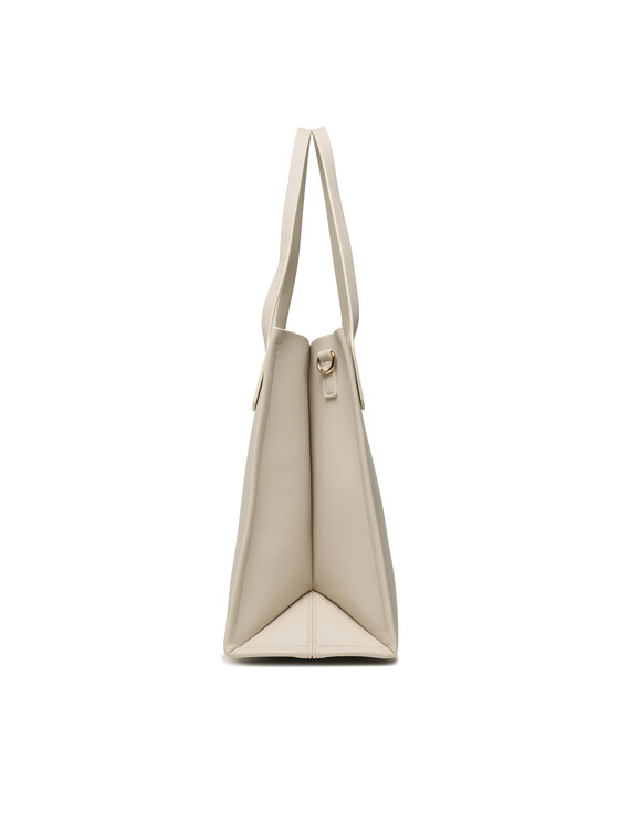 Marella Marella Borsetta Dioxide 2365110631 Beige