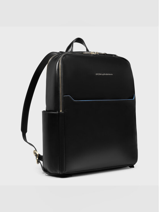 Piquadro Piquadro Zaino 434 Nero