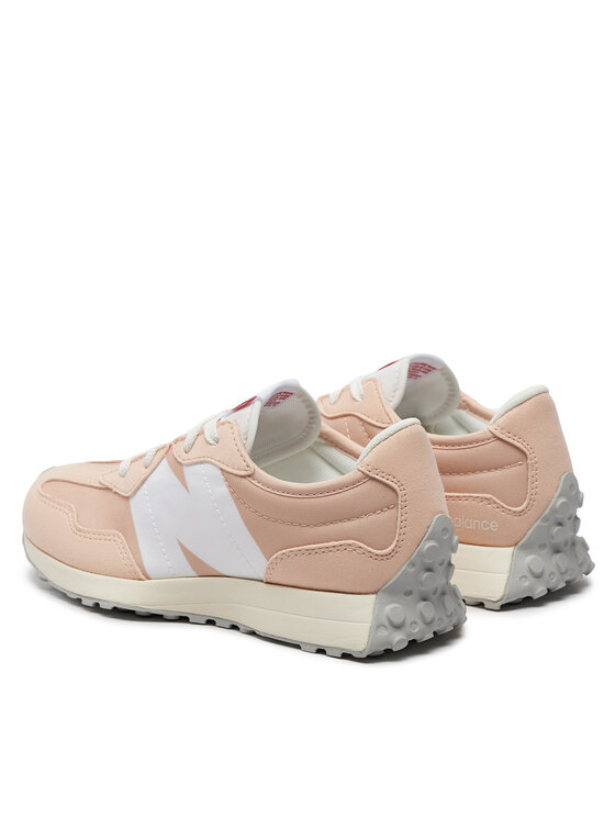 New Balance New Balance Sneakers GS327LN Rosa