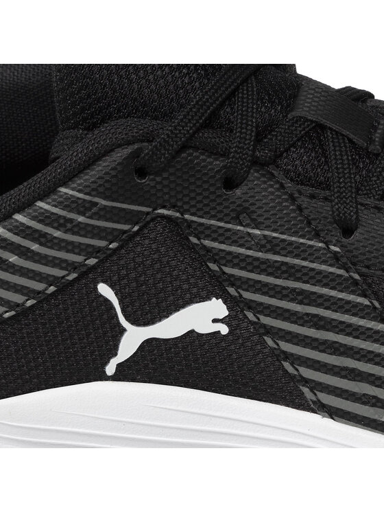 Puma Puma Взуття у спортзал Varion 106472 03 Чорний