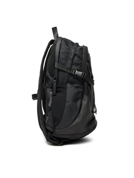 Guess Guess Ruksak HMTRHN P4478 Crna