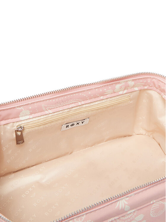 Roxy Roxy Косметичка CWBEO-RX-W1-008-SS26 Рожевий
