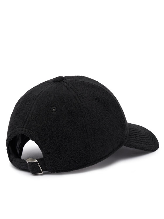 New Era New Era Baseball sapka Cosy New York Yankees 60565258 Fekete