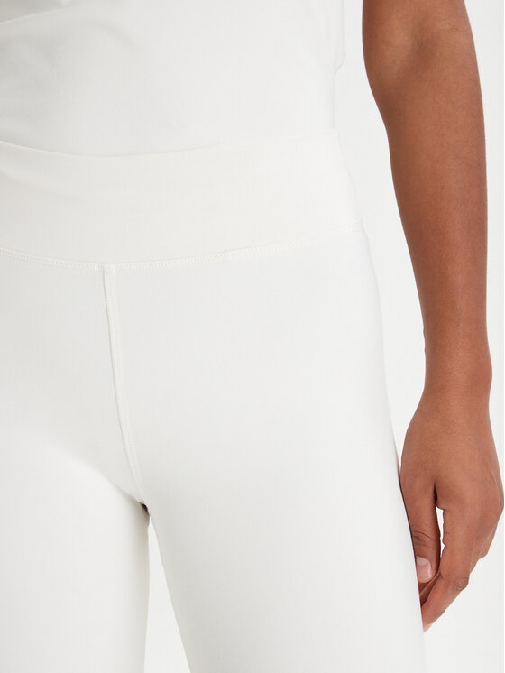 Guess Guess Клин V6RB11 KD952 Екрю Slim Fit