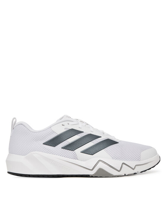 Παπούτσια για Γυμναστήριο adidas