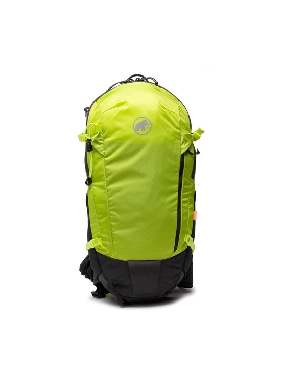 Poche D'hydratation Mammut 1,5 Litre Transparente - Taille Unique Pour Adultes, Pour Sac à Dos De Randonnée Ou Vélo - 4