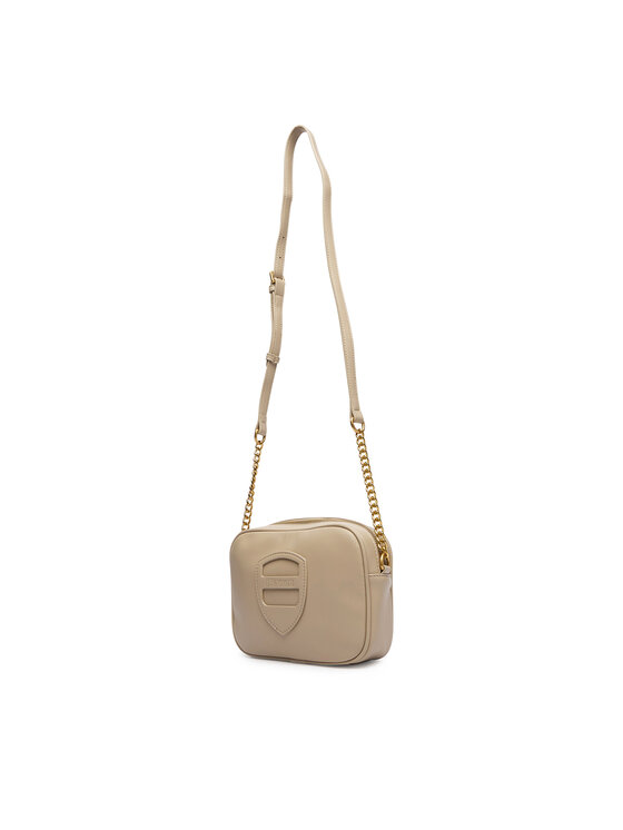 Blauer Blauer Handtasche F5HIPS01/LAD Beige