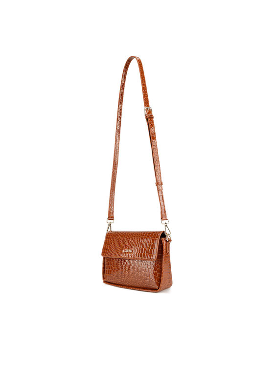 Lasocki Lasocki Handtasche LSK-B-012-06 Braun