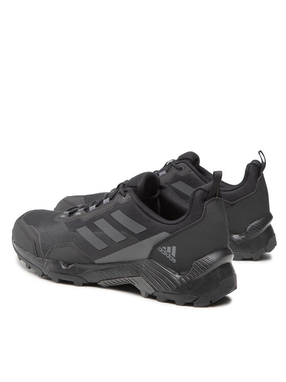 adidas adidas Trekkingschuhe Terrex Eastrail S24010 Schwarz