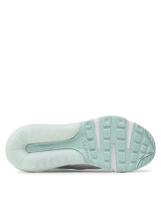 Nike Nike Sneakersy Air Max 2090 DJ3029 100 Biały